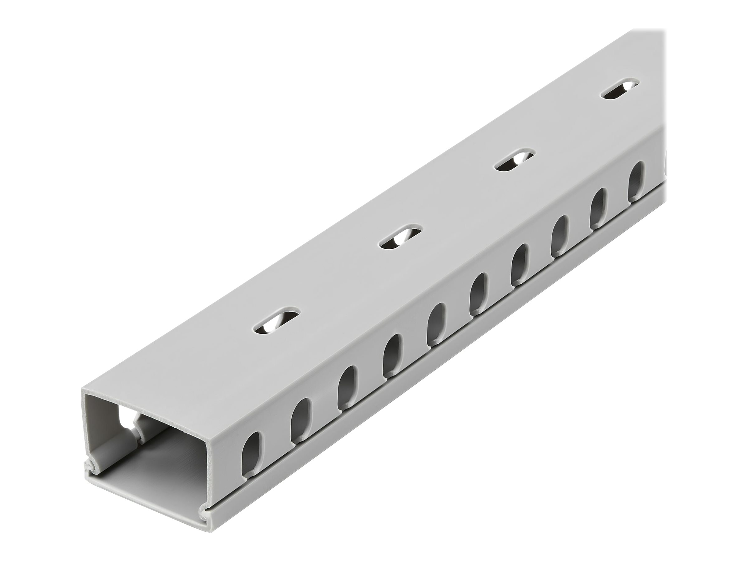 CCS Product Image (Bottom/2400 x 1800)