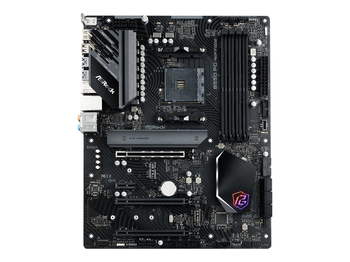 CCS Product Image (Front/1200 x 900)