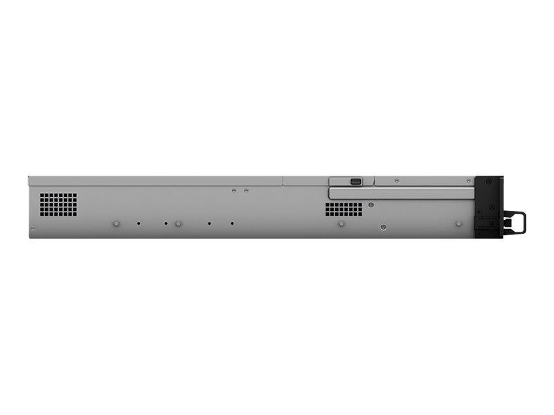 CCS Product Image (Left side/800 x 600)
