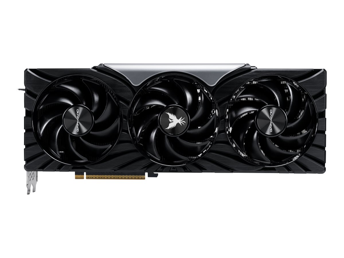 CCS Product Image (Front/1200 x 900)