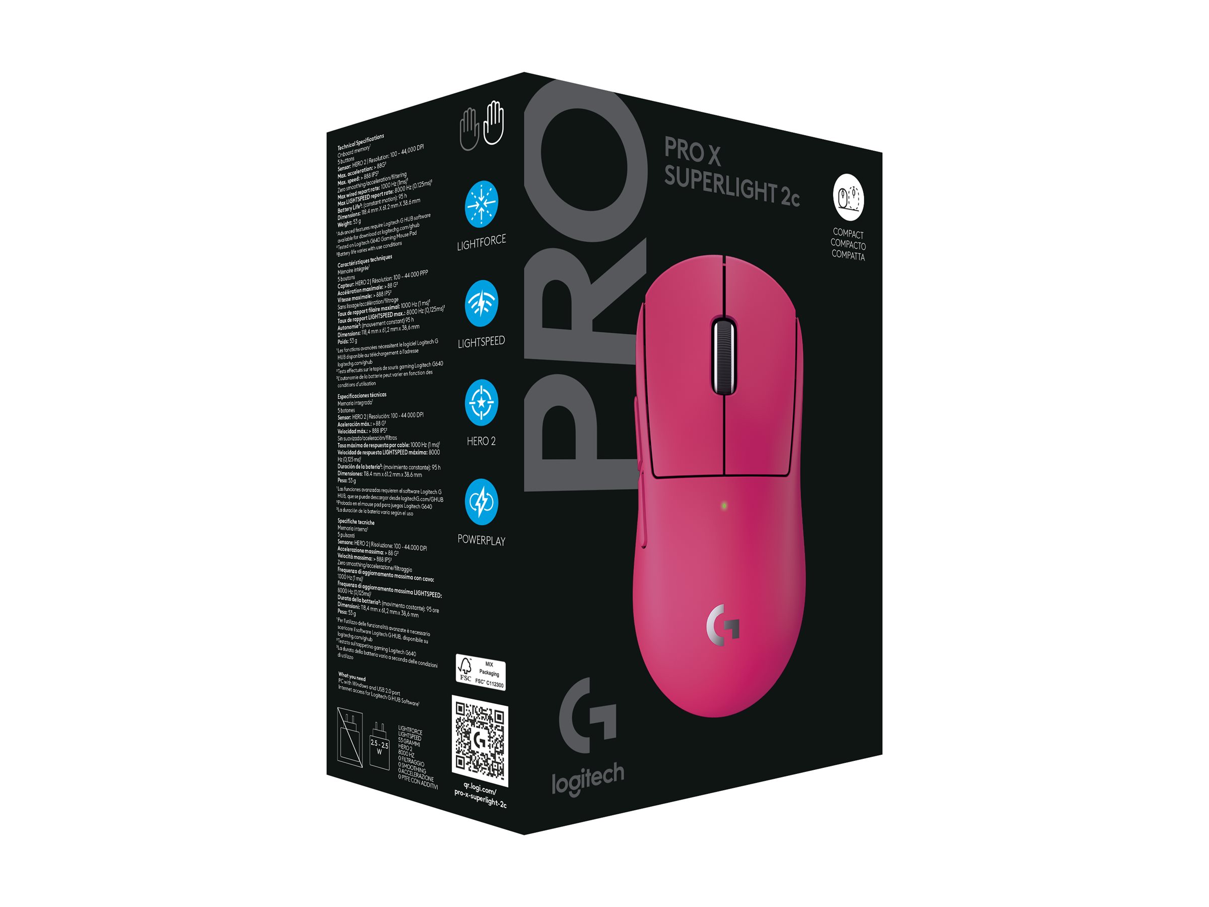 CCS Product Image (Left-angle/2400 x 1800)