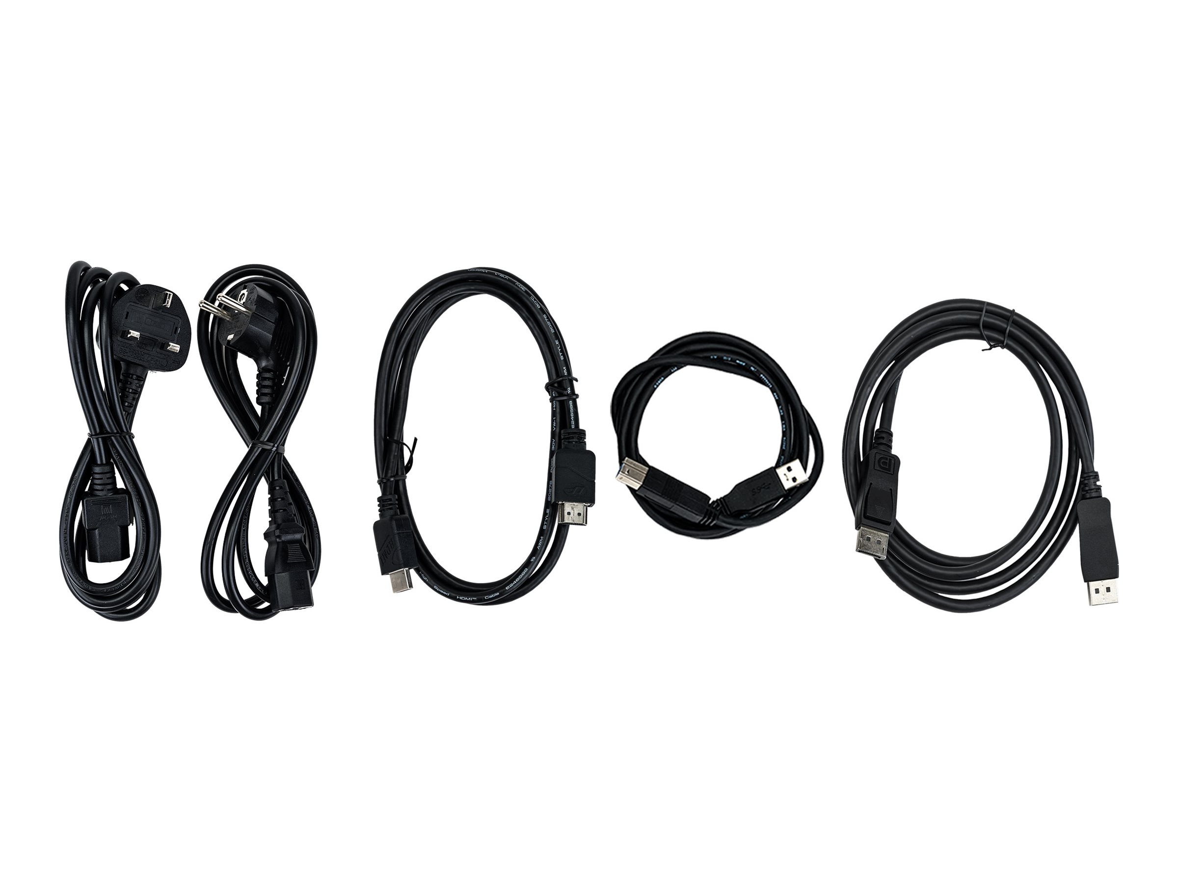 CCS Product Image (Front/2400 x 1800)
