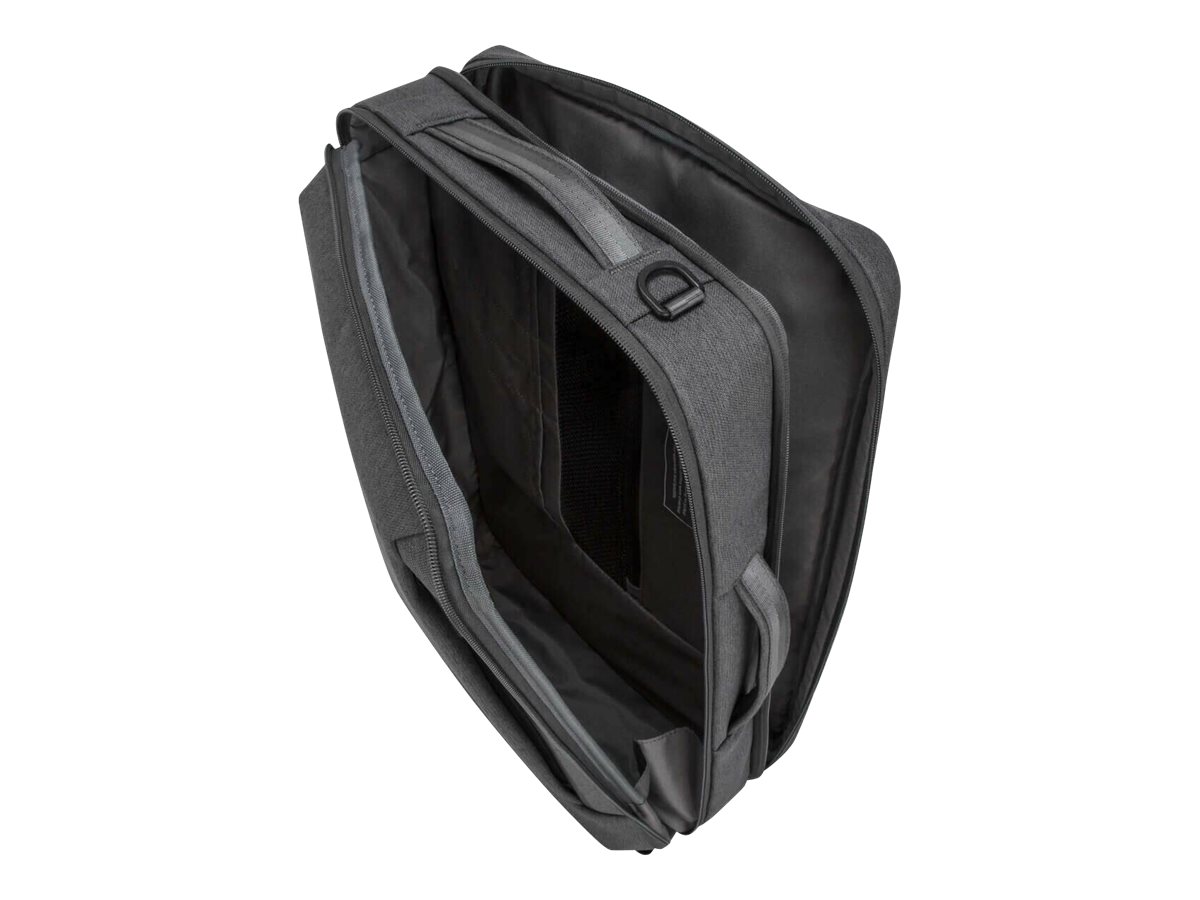 CCS Product Image (Right-angle/1200 x 900) CCS Product Image (Right-angle/1200 x 900)