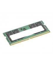 ITS - https://shopmanager.future-x.de/images/products/8/its-16446858.jpg