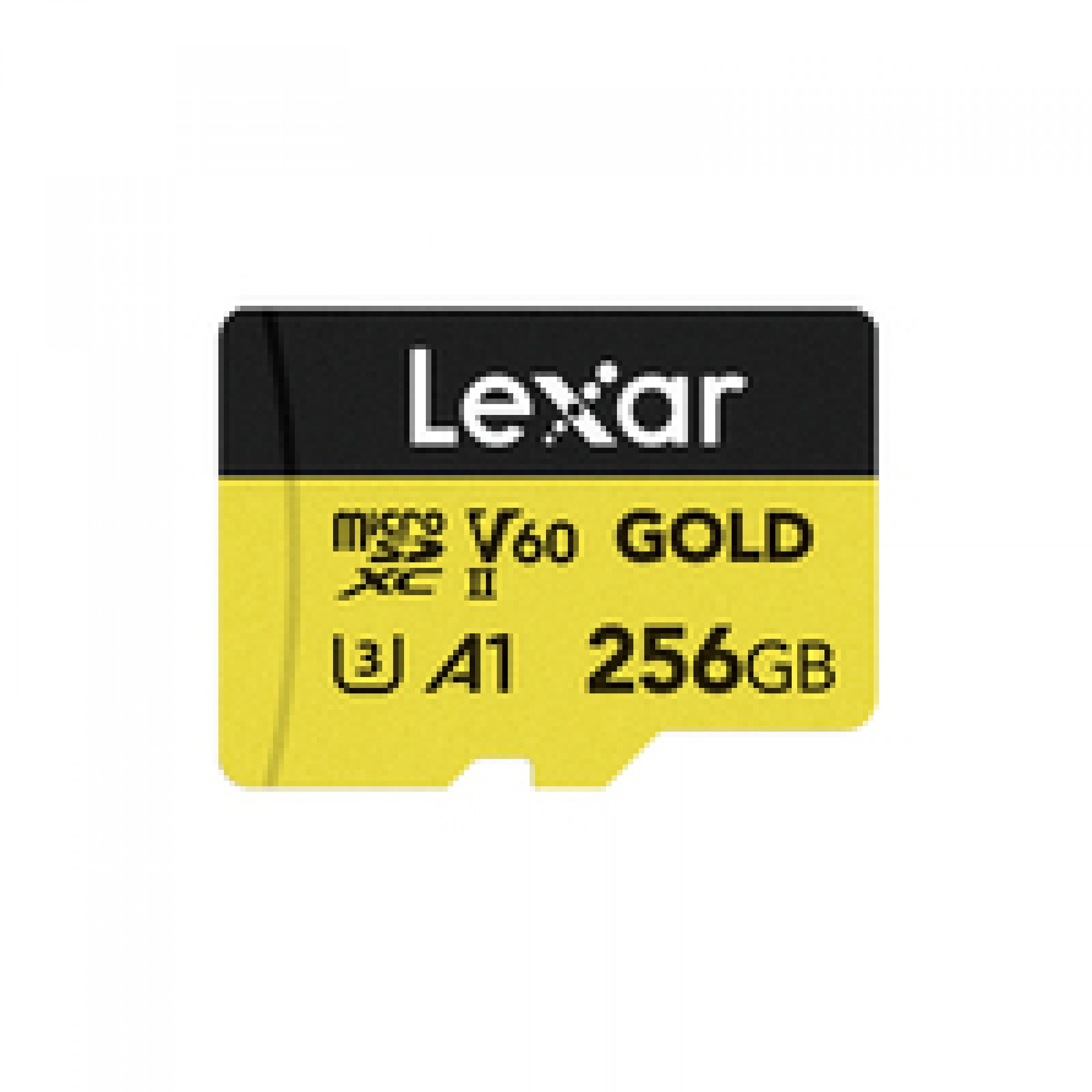 ITS - m9488401-1.jpg