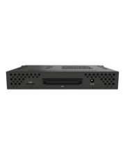 ITS - https://shopmanager.future-x.de/images/products/5/its-18176255.jpg