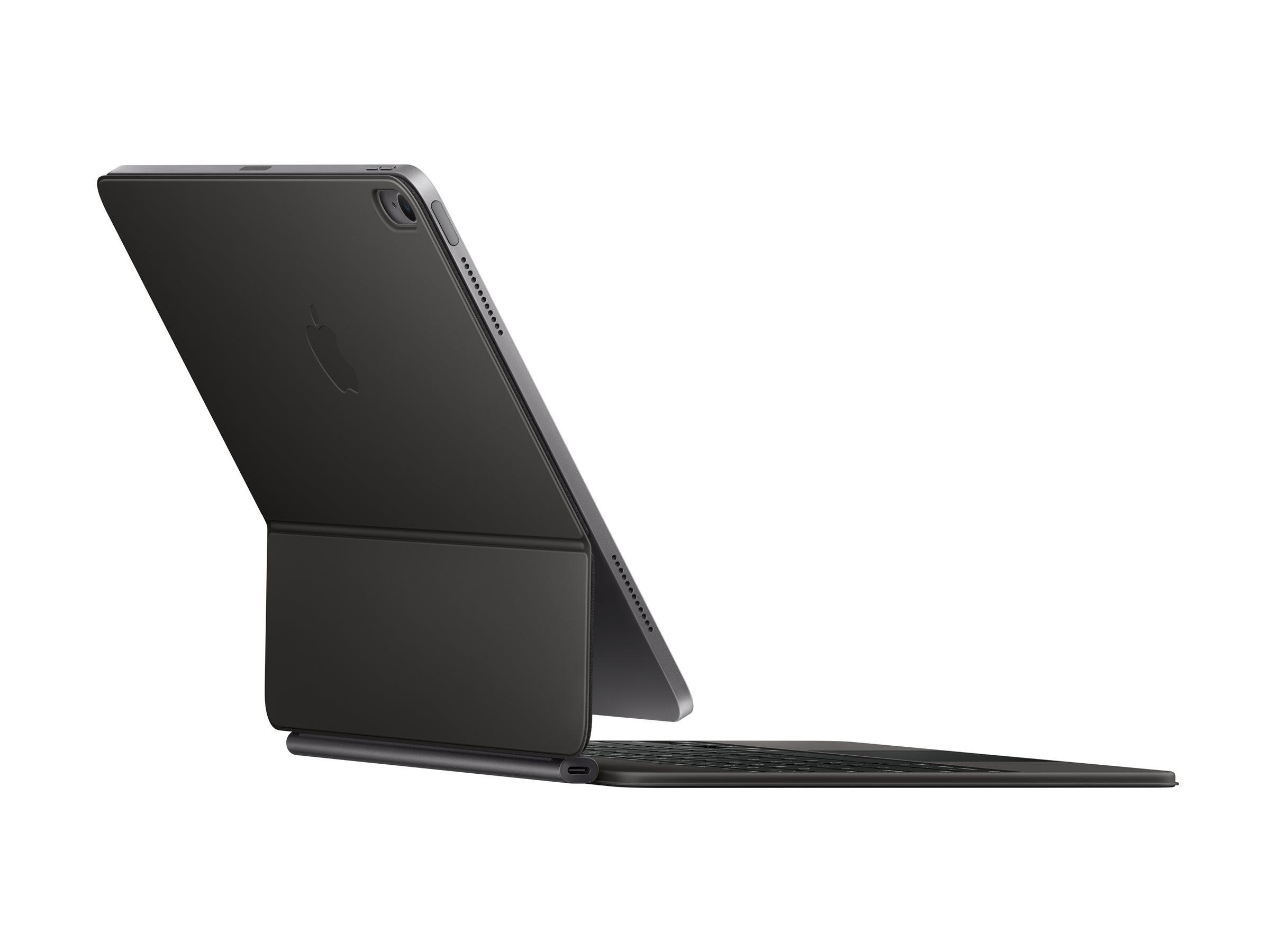 CCS Product Image (Back/2400 x 1800)