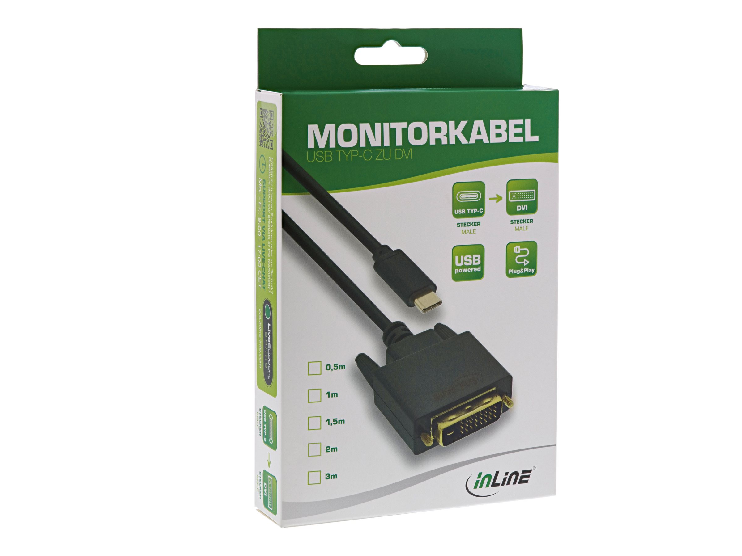 CCS Product Image (Left-angle/2400 x 1800)