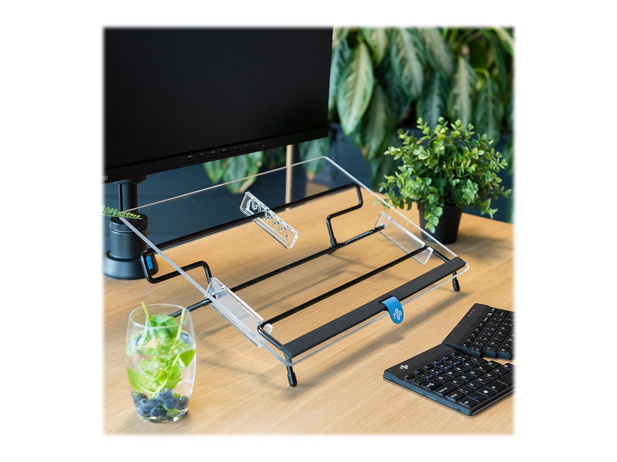 CCS Product Image (Left-angle/1200 x 900) CCS Product Image (Left-angle/1200 x 900)