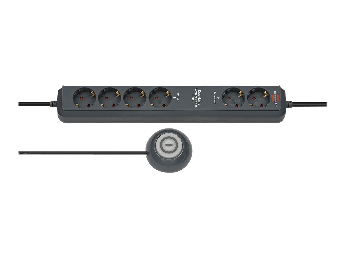 CCS Product Image (Front/1200 x 900)