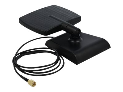 CCS Product Image (Left-angle/400 x 300)