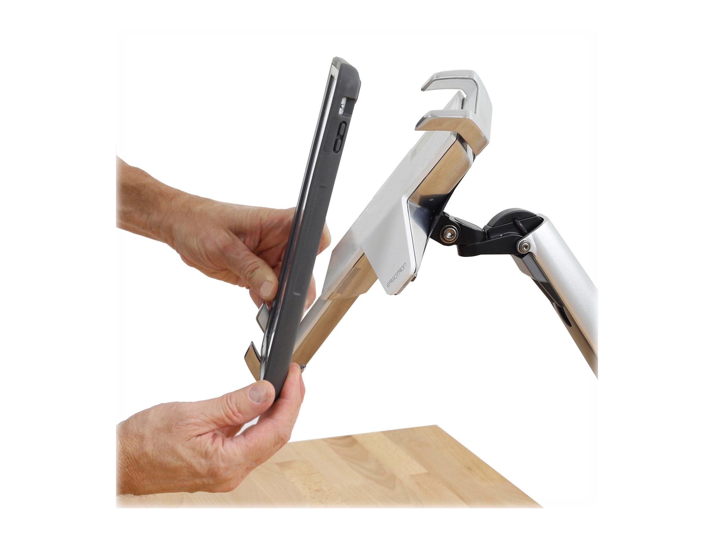 CCS Product Image (Right side/2400 x 1800) CCS Product Image (Right side/2400 x 1800)