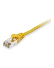 ITS - https://shopmanager.future-x.de/images/products/9/its-16782629.jpg