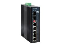 CCS Product Image (Left-angle/200 x 150)