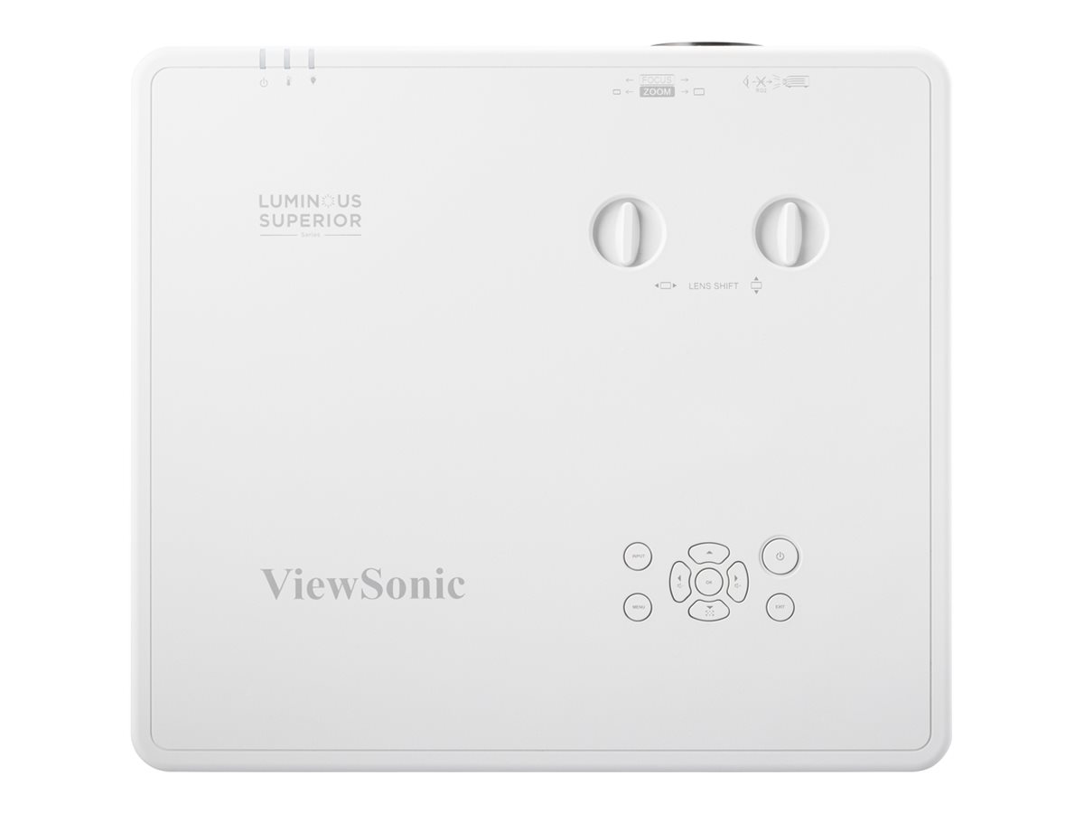 CCS Product Image (Top/1200 x 900)