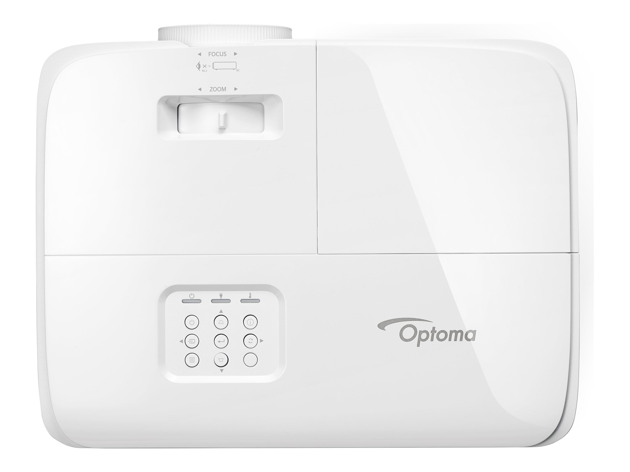 CCS Product Image (Top/2400 x 1800)