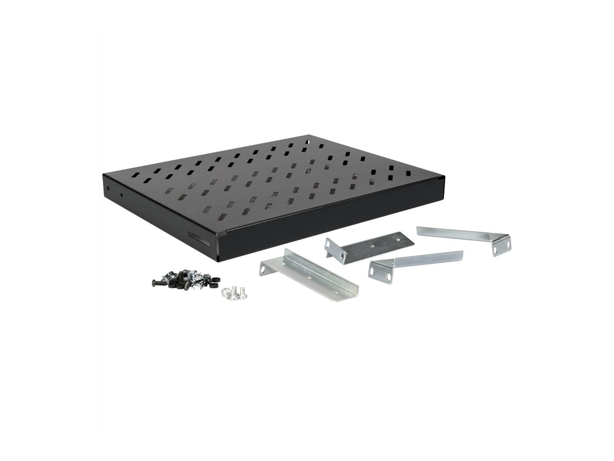 CCS Product Image (Left-angle/1200 x 900)