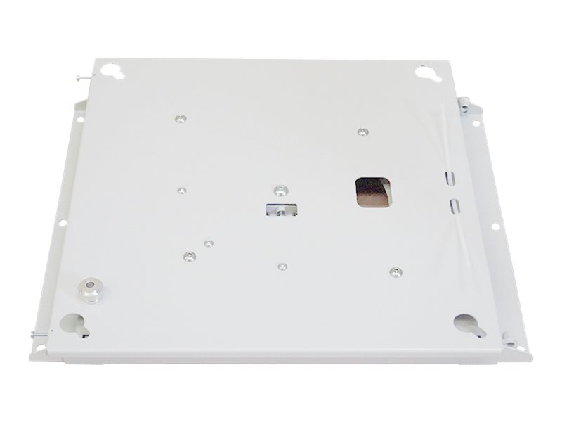 CCS Product Image (Back/800 x 600)