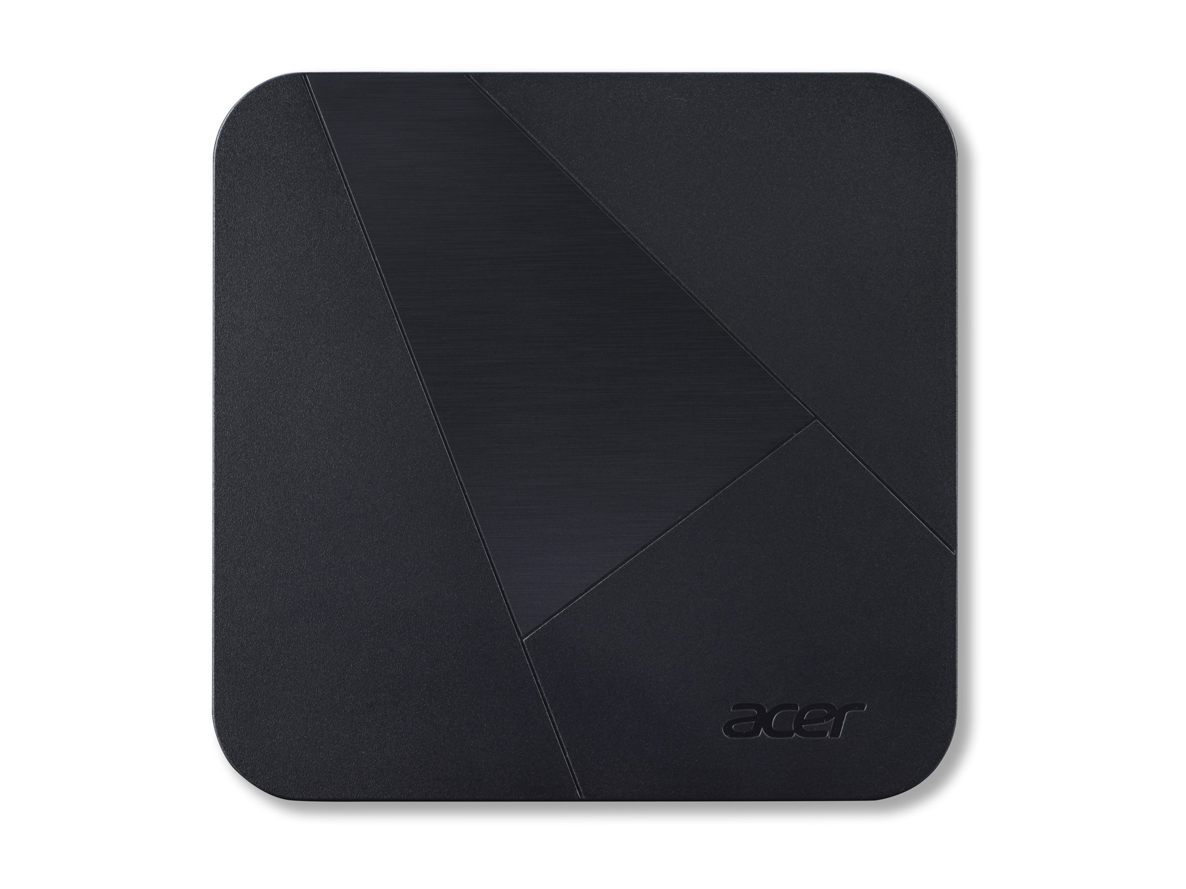 CCS Product Image (Top/2400 x 1800)