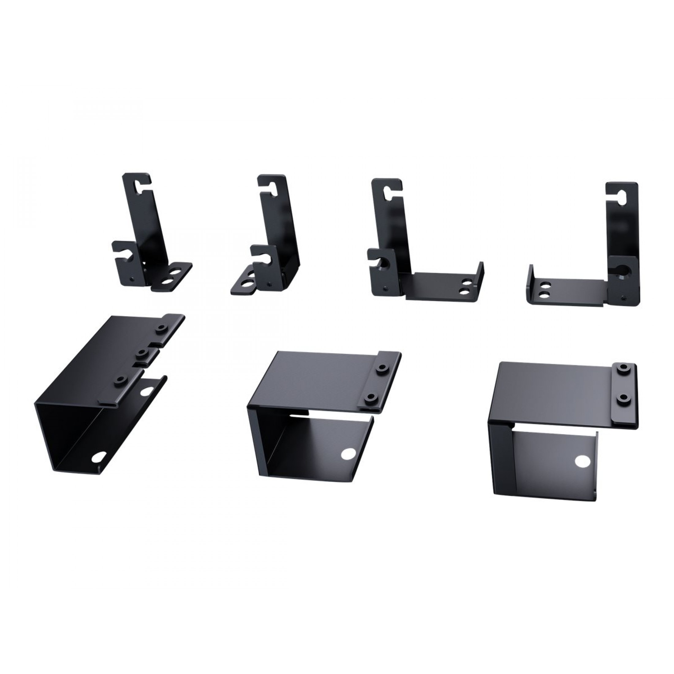 ITS - m9383480-1.jpg