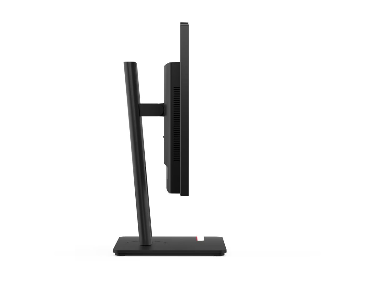 CCS Product Image (Left side/1200 x 900)