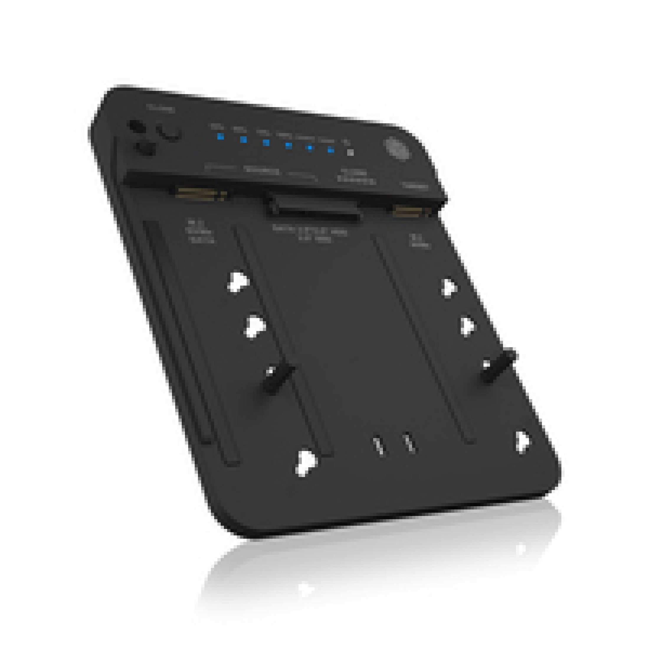 ITS - m9276217-1.jpg ITS - m9276217-1.jpg