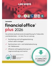 ITS - https://shopmanager.future-x.de/images/products/a/fo-plus-26_ESD.jpg