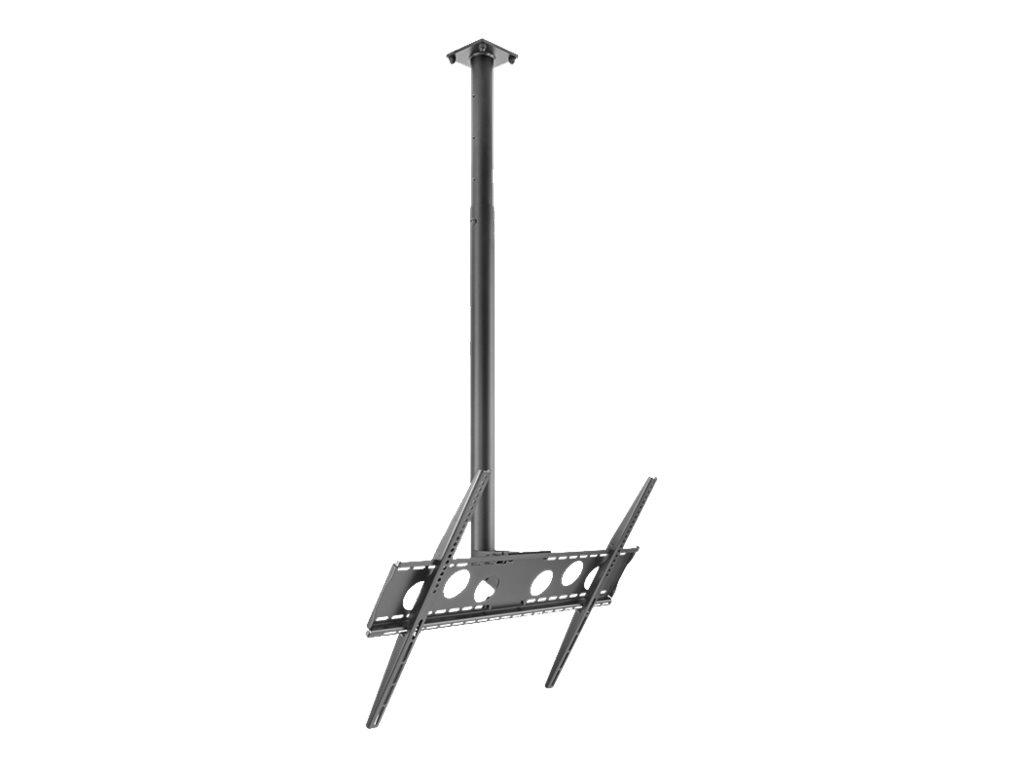 CCS Product Image (Left-angle/1024 x 768)