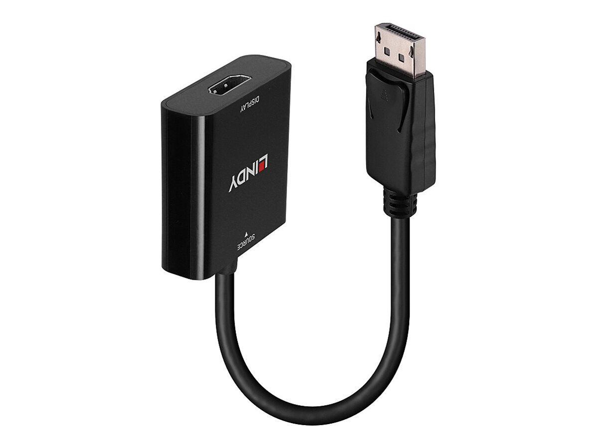 CCS Product Image (Left-angle/1200 x 900)