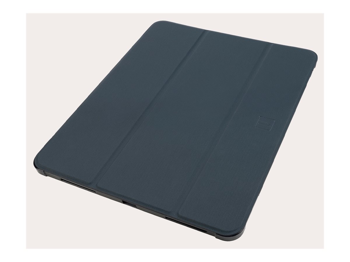 CCS Product Image (Right-angle/1200 x 900)