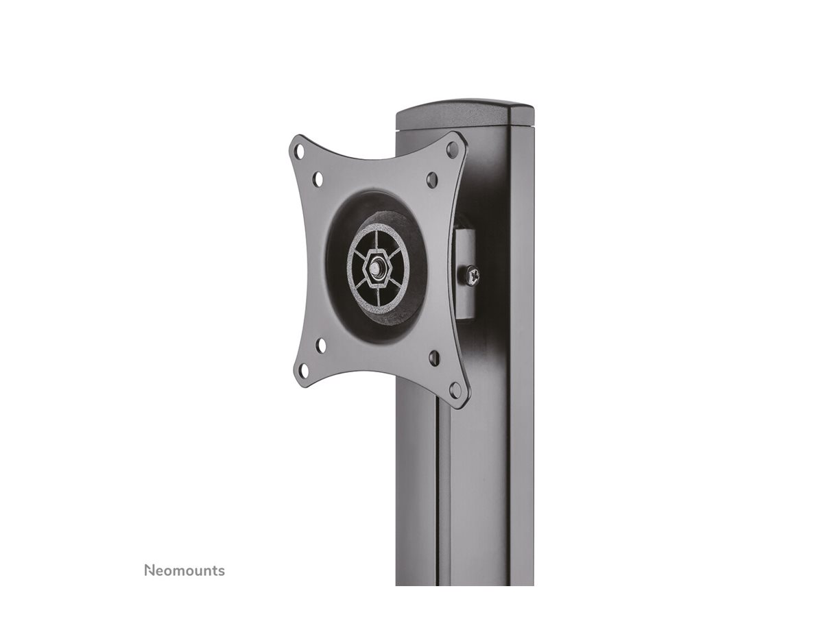 CCS Product Image (Close-up/1200 x 900)