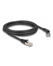 ITS - https://shopmanager.future-x.de/images/products/7/its-19084187.jpg