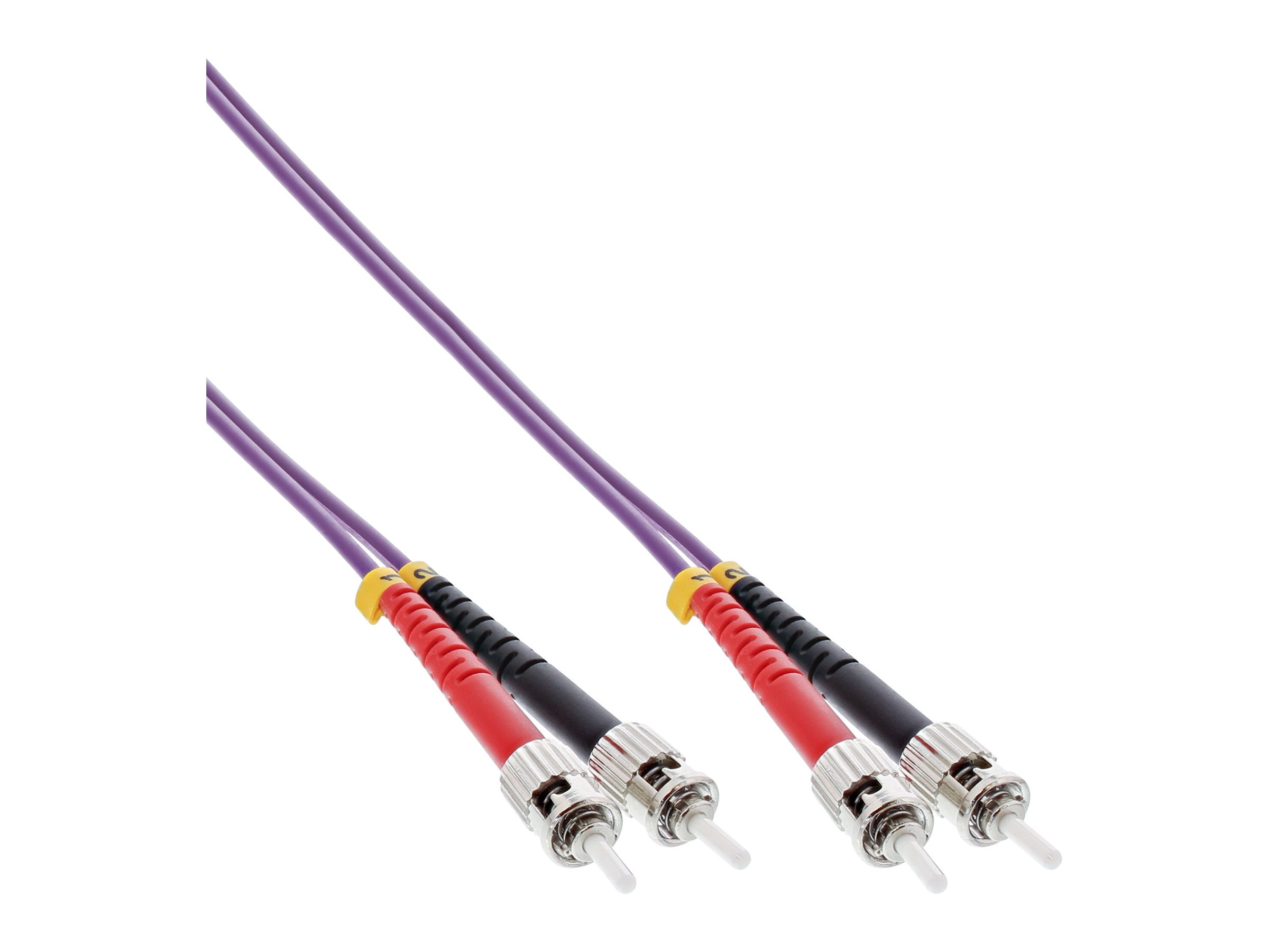 CCS Product Image (Left-angle/2400 x 1800)