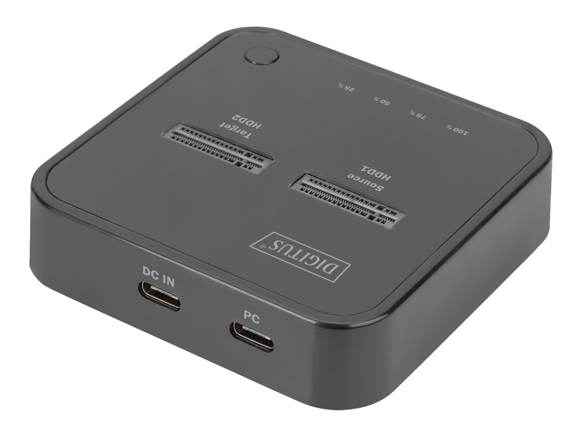 CCS Product Image (Right-angle/1200 x 900)