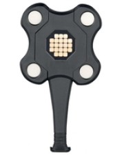 ITS - https://shopmanager.future-x.de/images/products/6/its-20944686.jpg