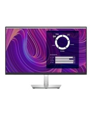 ITS - https://shopmanager.future-x.de/images/products/9/its-9977381059.jpg ITS - https://shopmanager.future-x.de/images/products/9/its-9977381059.jpg