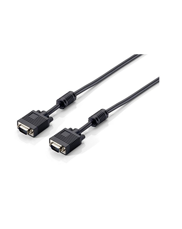 ITS - https://shopmanager.future-x.de/images/products/a/416G-LC0P5L.jpg