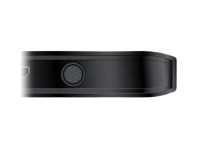 CCS Product Image (Close-up/200 x 150)