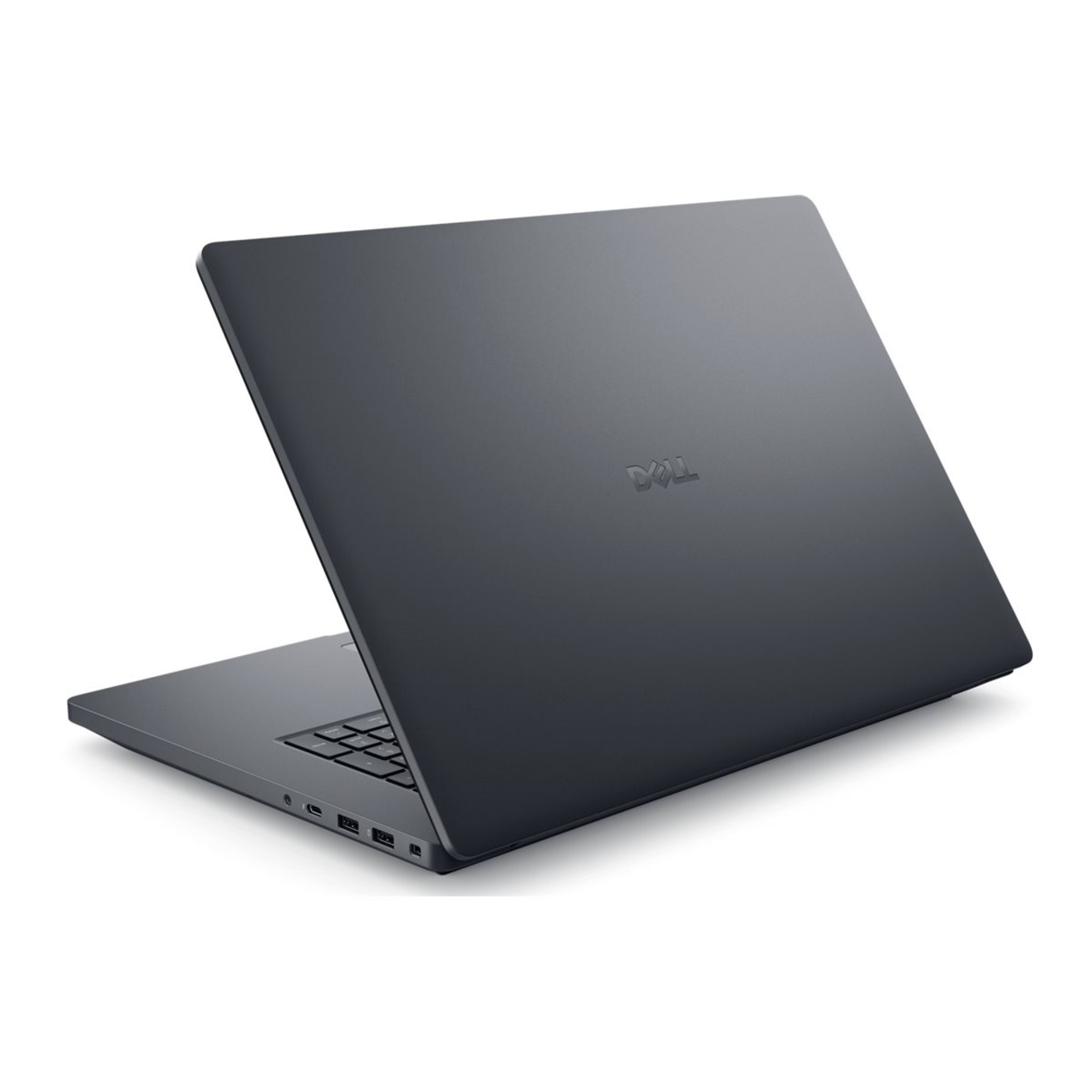 ITS - m9614068-2.jpg