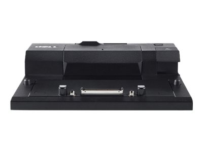 CCS Product Image (Front/400 x 300)