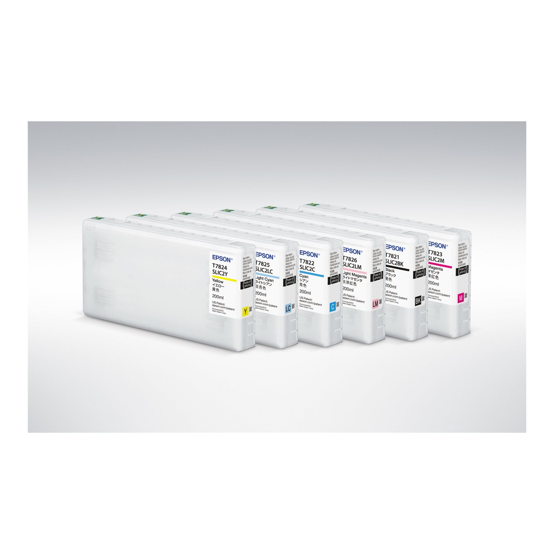 ITS - m9460498-1.jpg