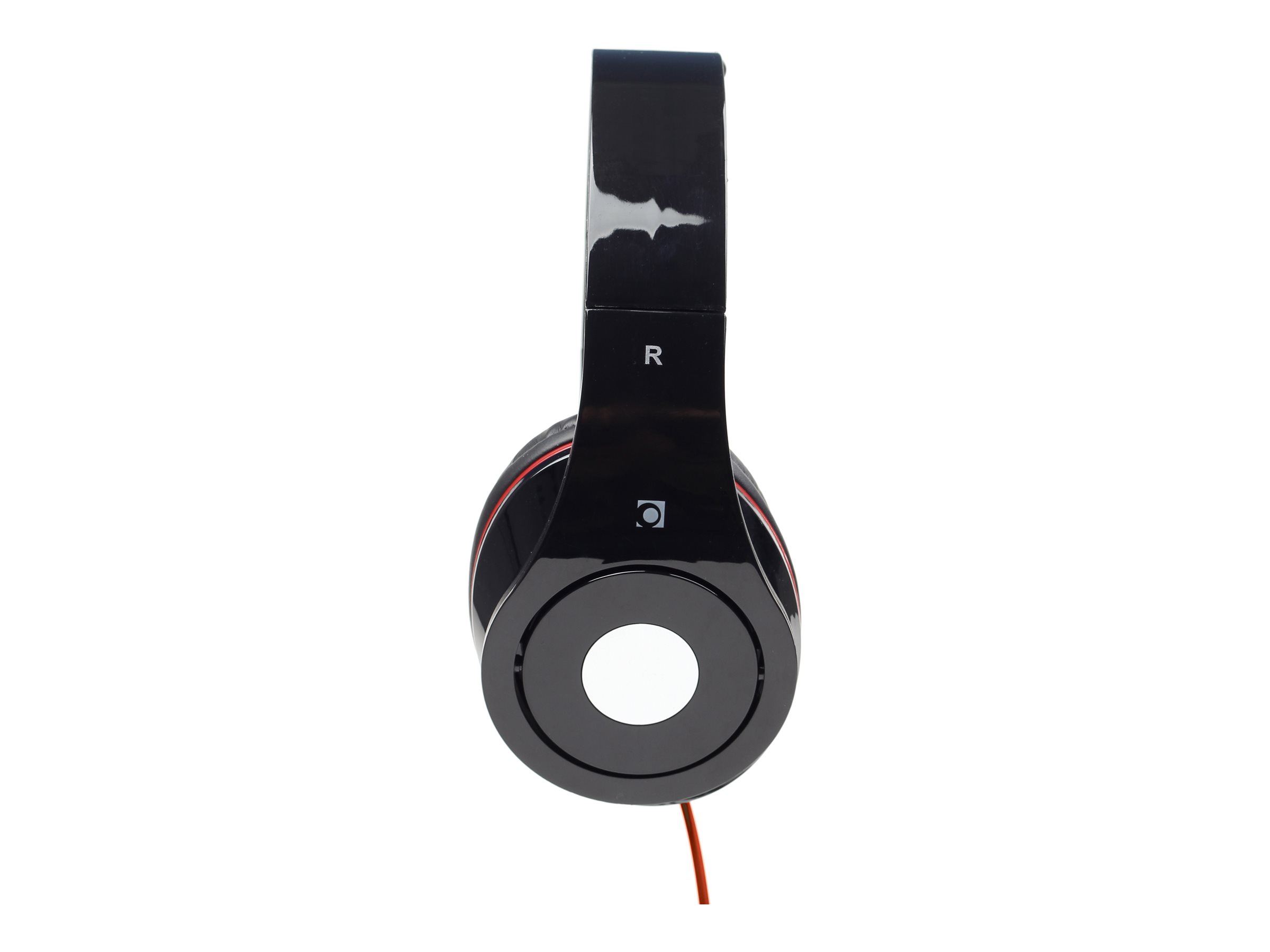 CCS Product Image (Right side/2400 x 1800)