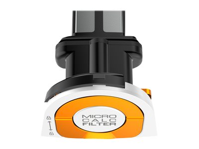 CCS Product Image (Close-up/400 x 300)