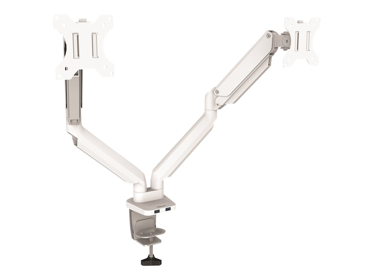 CCS Product Image (Left-angle/1200 x 900) CCS Product Image (Left-angle/1200 x 900)
