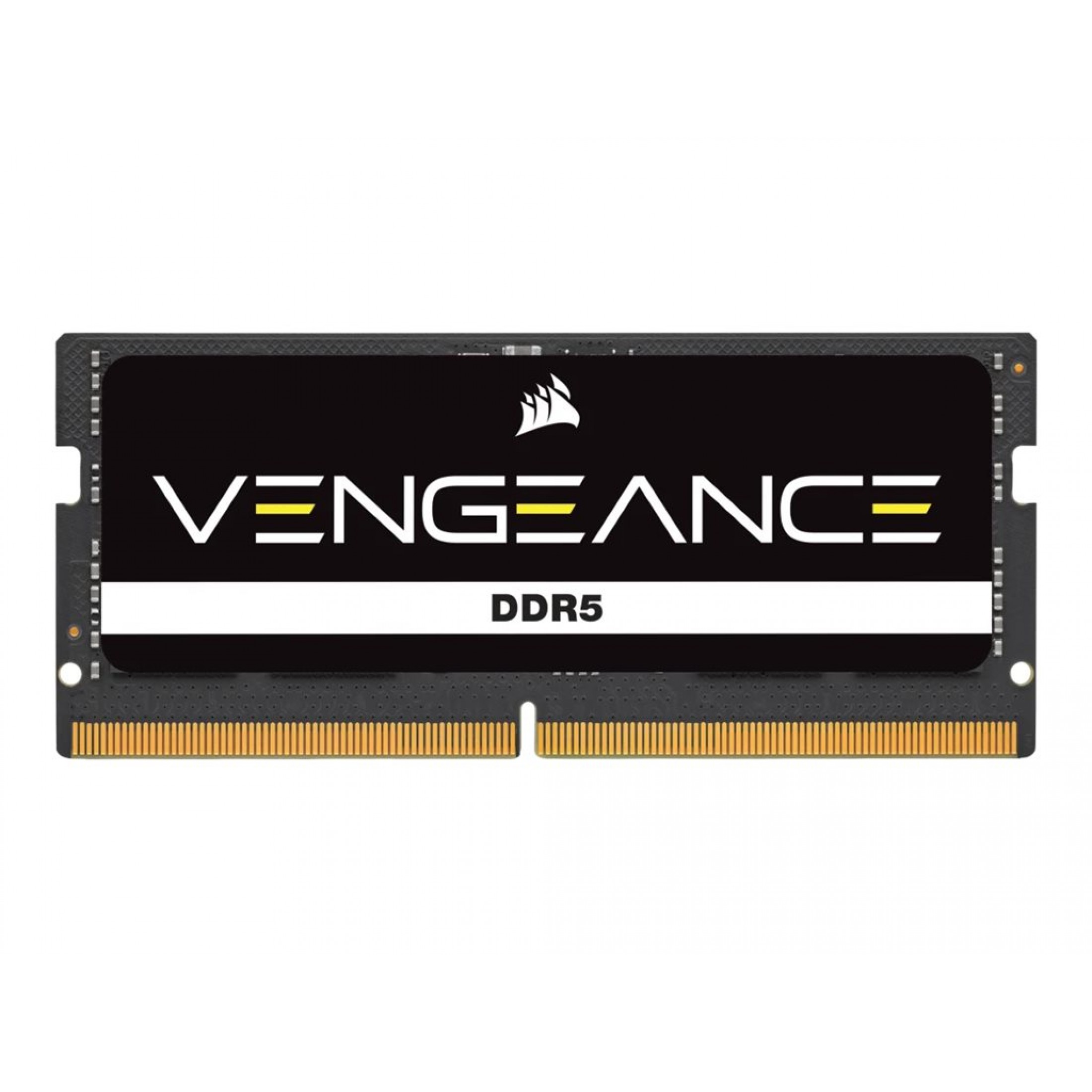 ITS - m9441879-1.jpg ITS - m9441879-1.jpg