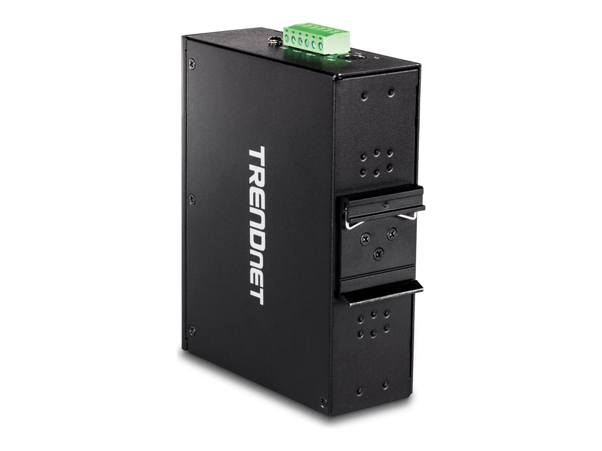 CCS Product Image (Right-angle/1200 x 900)