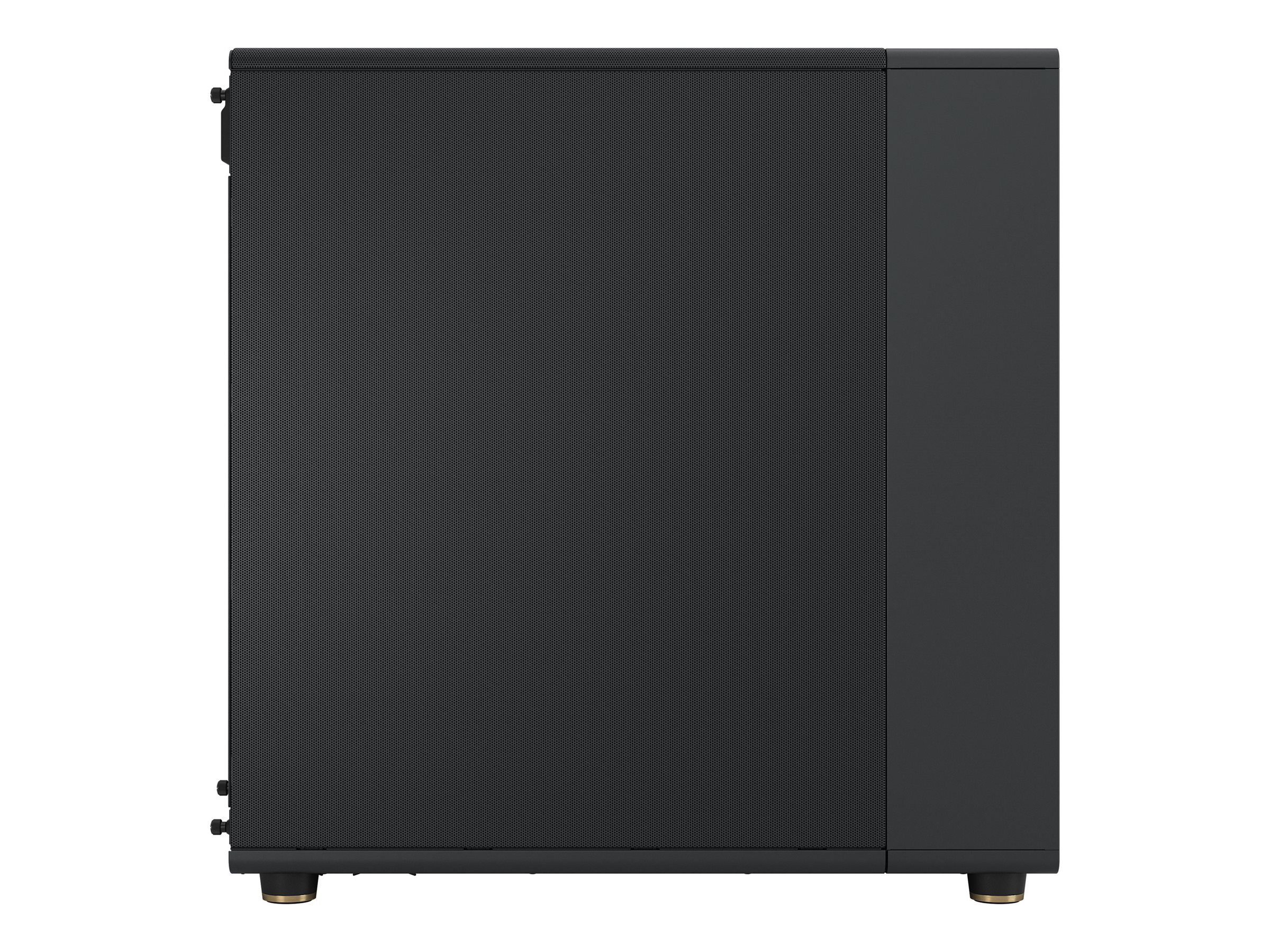 CCS Product Image (Left side/2400 x 1800)