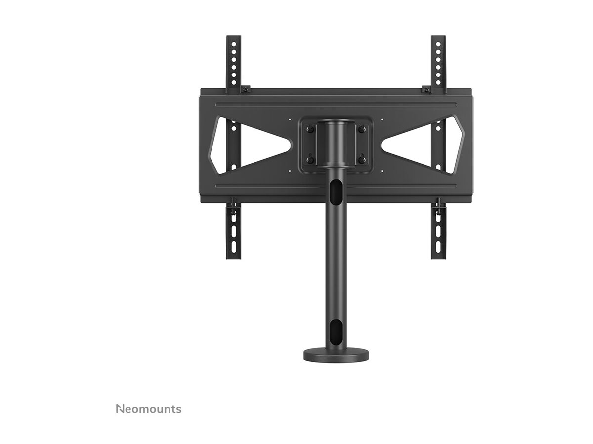 CCS Product Image (Back/1200 x 900)