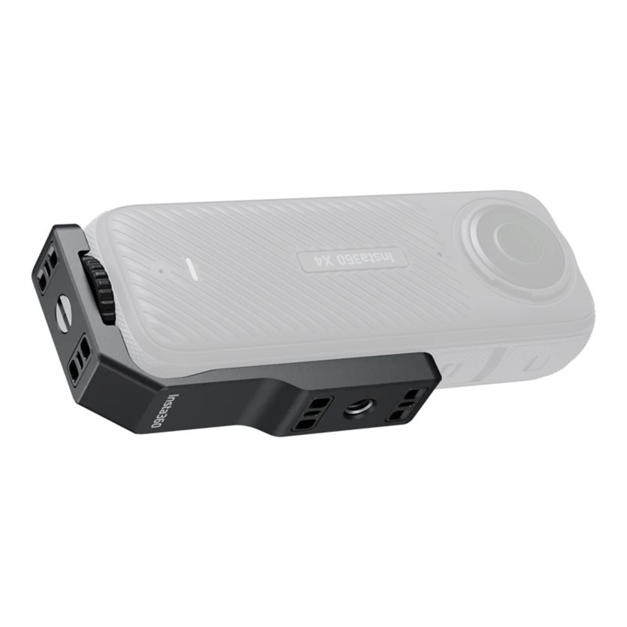 ITS - m9664243-1.jpg