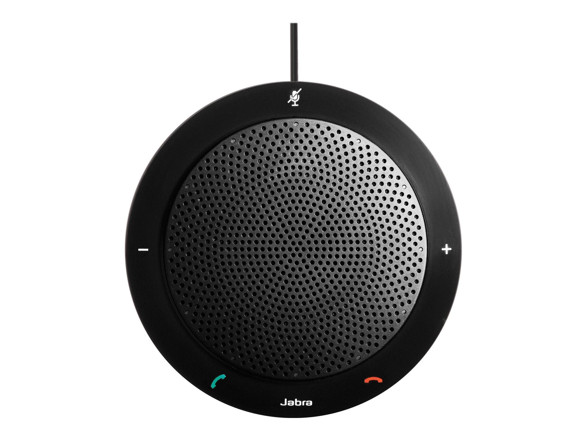 CCS Product Image (Top/2400 x 1800)